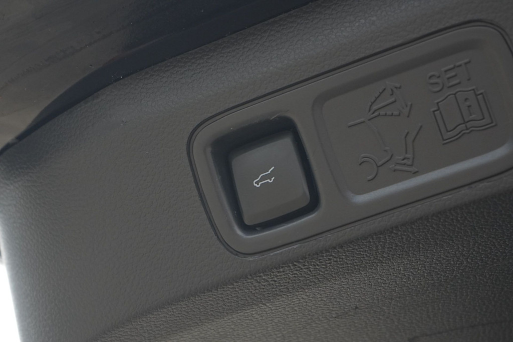 Thumbnail: 2023 Ford Expedition MAX - 29