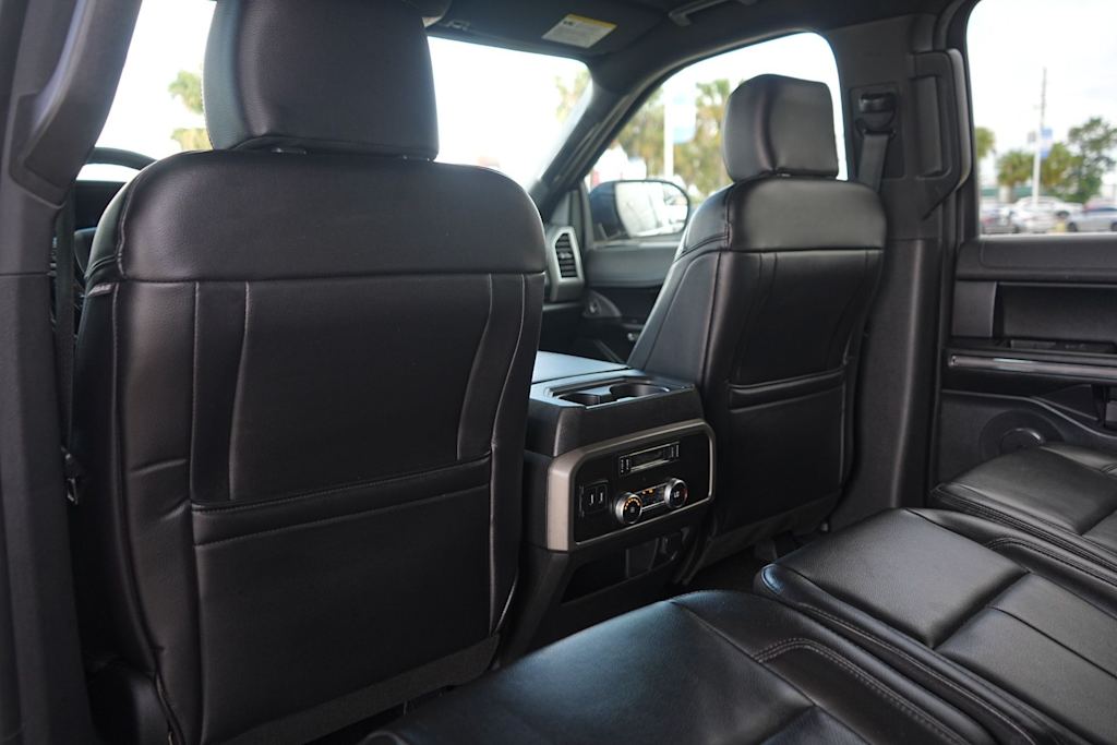 Thumbnail: 2019 Ford Expedition - 13