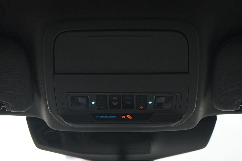 Thumbnail: 2023 Ford Explorer - 26