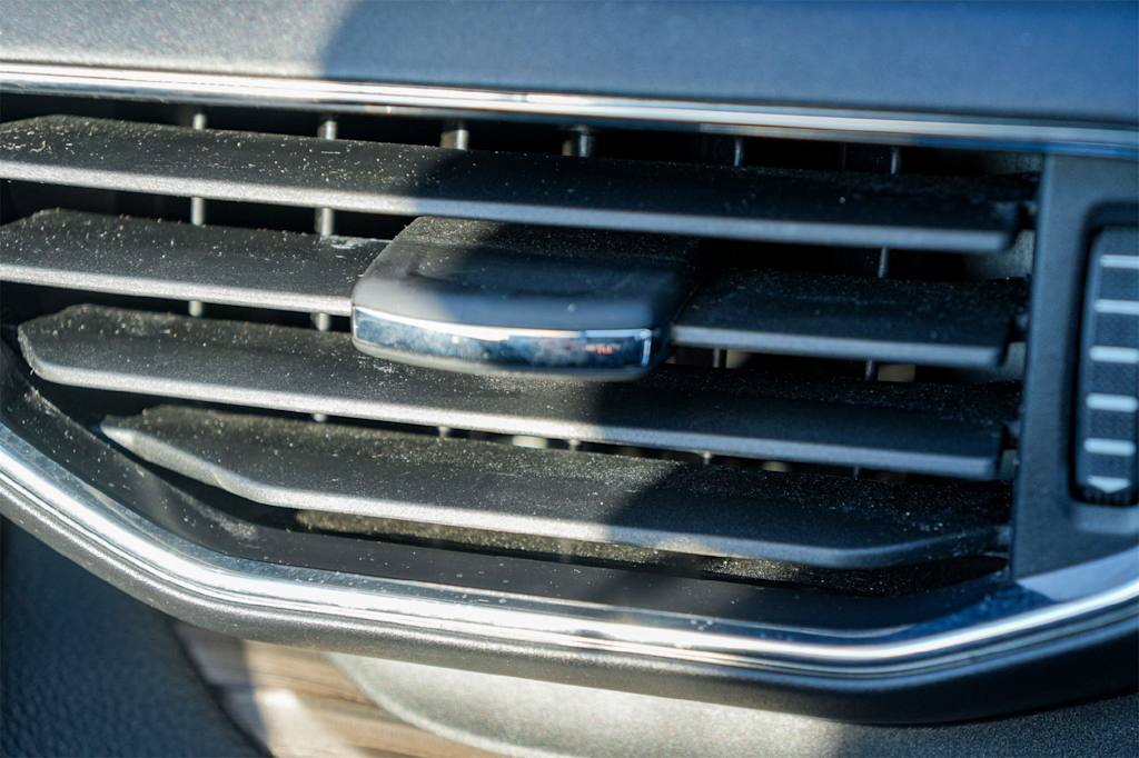 Thumbnail: 2023 Ford Explorer - 29