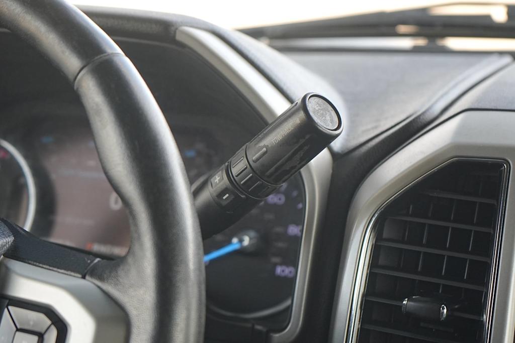 Thumbnail: 2019 Ford F-250 - 25