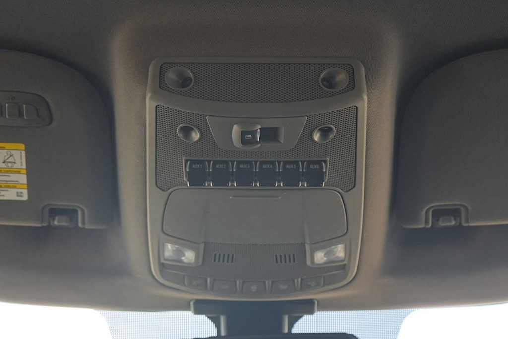 Thumbnail: 2019 Ford F-250 - 28
