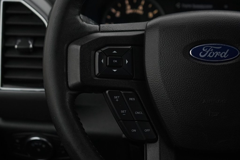 Thumbnail: 2019 Ford F-150 - 23