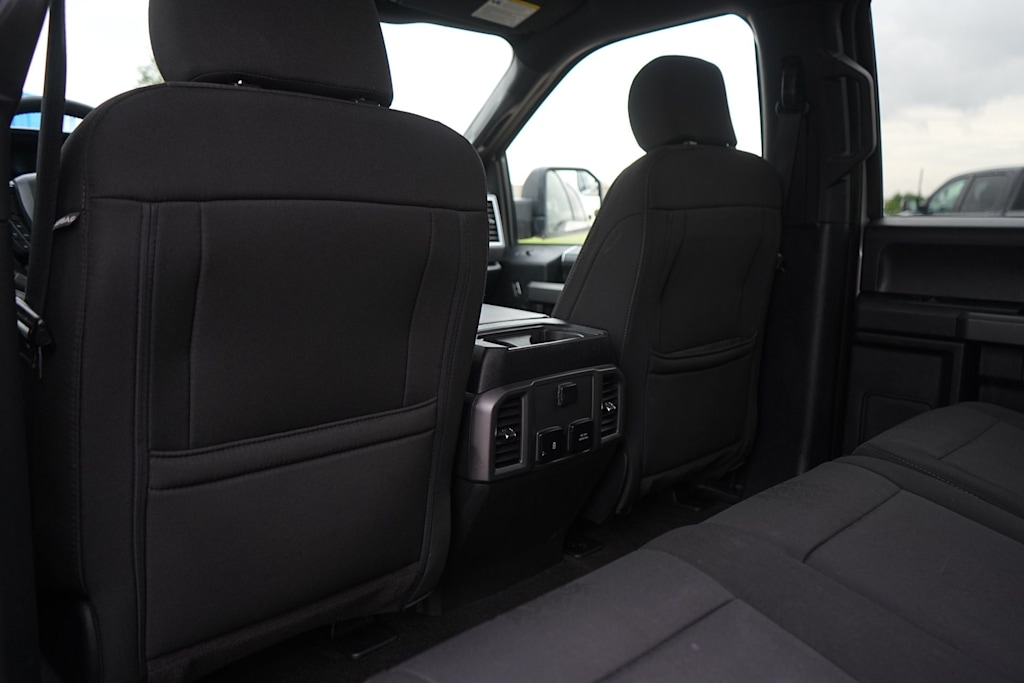 Thumbnail: 2019 Ford F-150 - 13