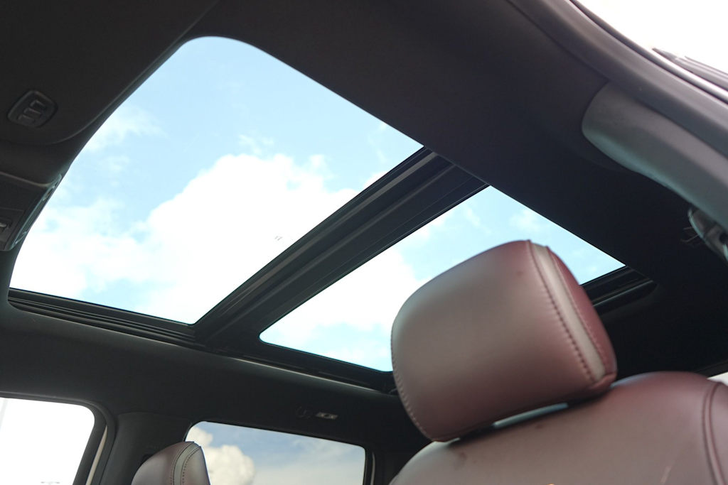 Thumbnail: 2016 Ford F-150 - 28