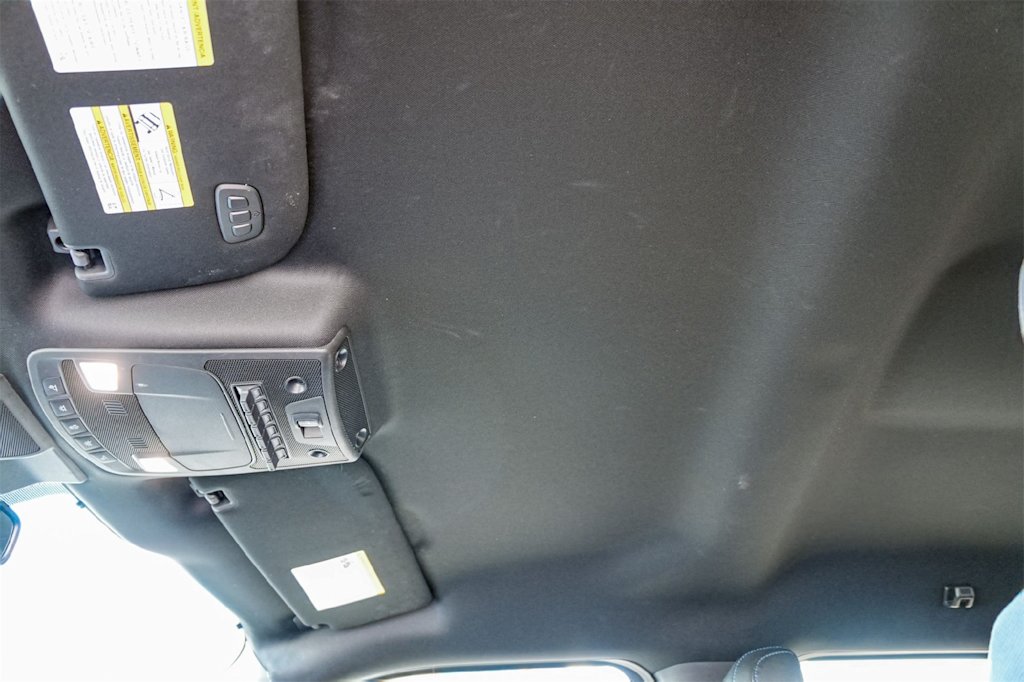 Thumbnail: 2019 Ford F-150 - 23