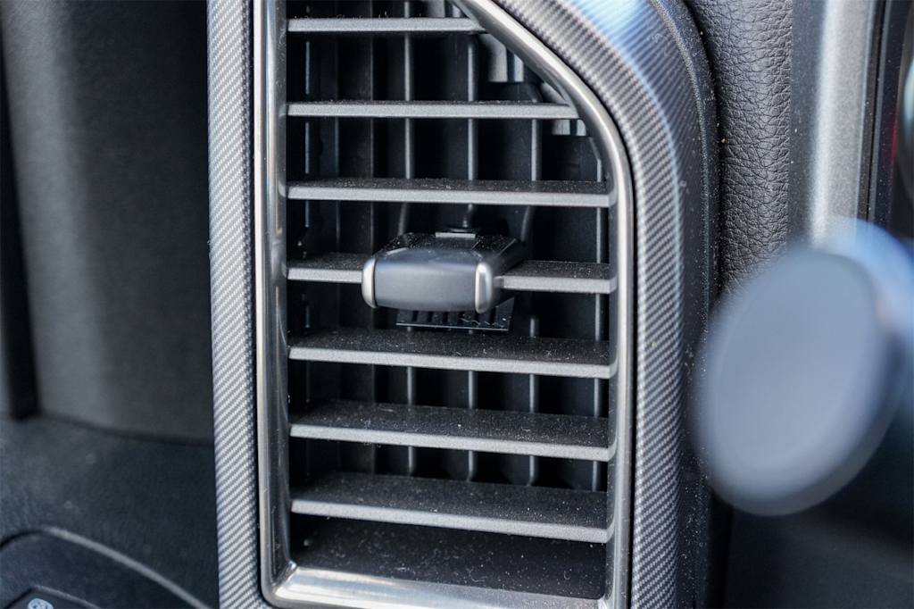 Thumbnail: 2019 Ford F-150 - 29