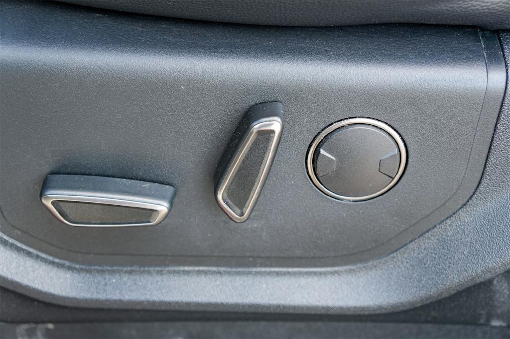 Thumbnail: 2019 Ford F-150 - 22