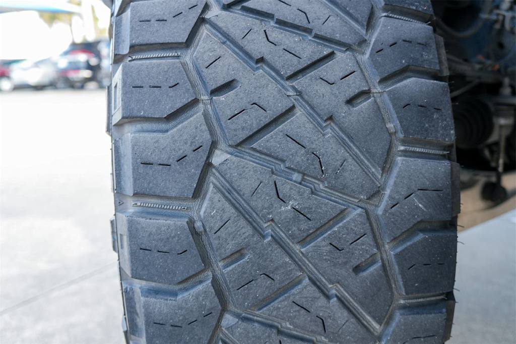 Thumbnail: 2019 Ford F-150 - 30