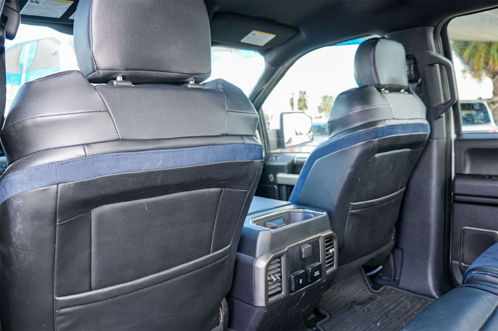 Thumbnail: 2019 Ford F-150 - 11