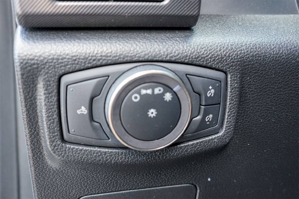 Thumbnail: 2019 Ford F-150 - 24