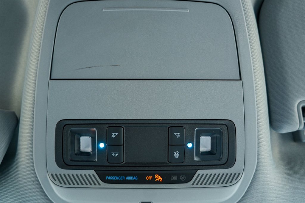 Thumbnail: 2024 Ford F-150 - 29