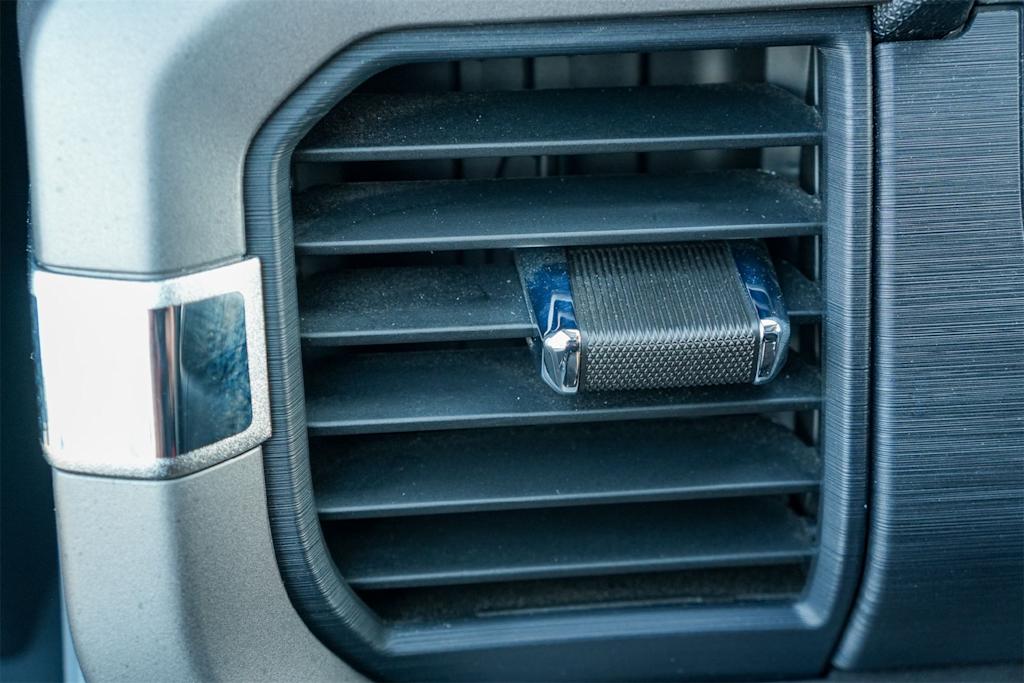 Thumbnail: 2024 Ford F-150 - 30