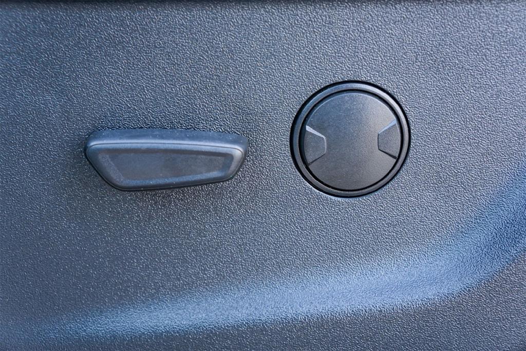 Thumbnail: 2024 Ford F-150 - 23