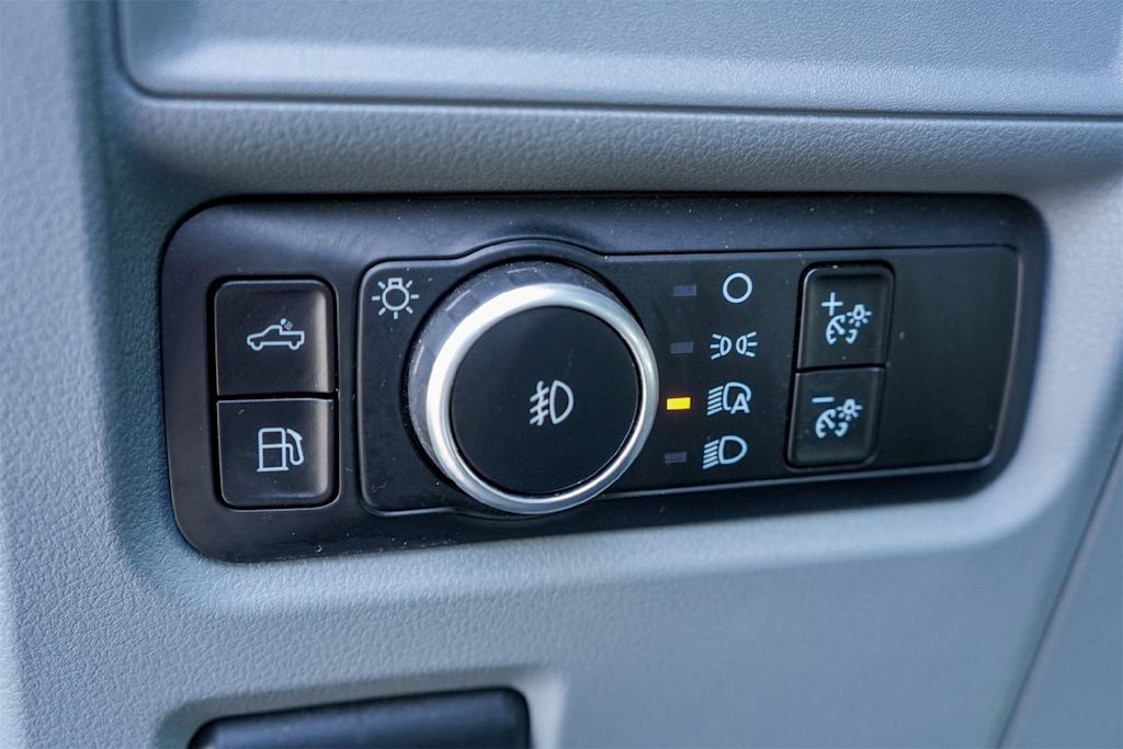 Thumbnail: 2024 Ford F-150 - 25