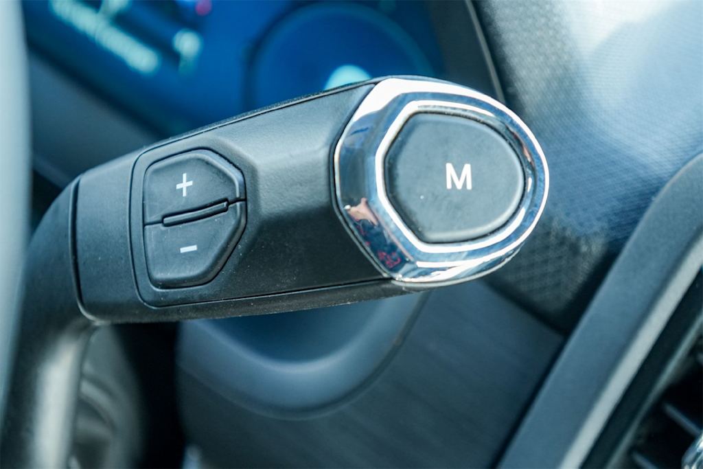 Thumbnail: 2024 Ford F-150 - 22