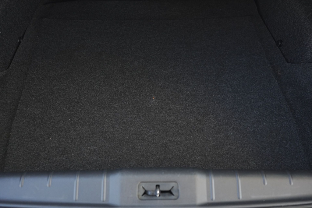 Thumbnail: 2010 Chevrolet Malibu - 17