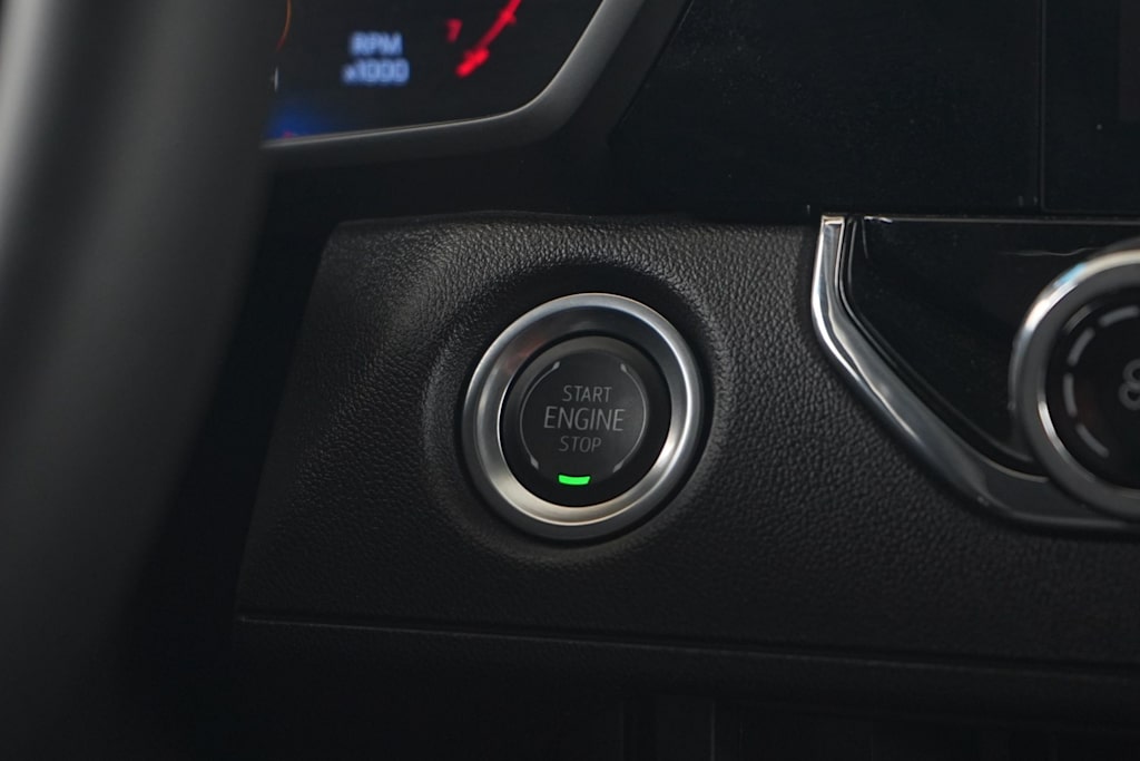 Thumbnail: 2025 Chevrolet Colorado - 26