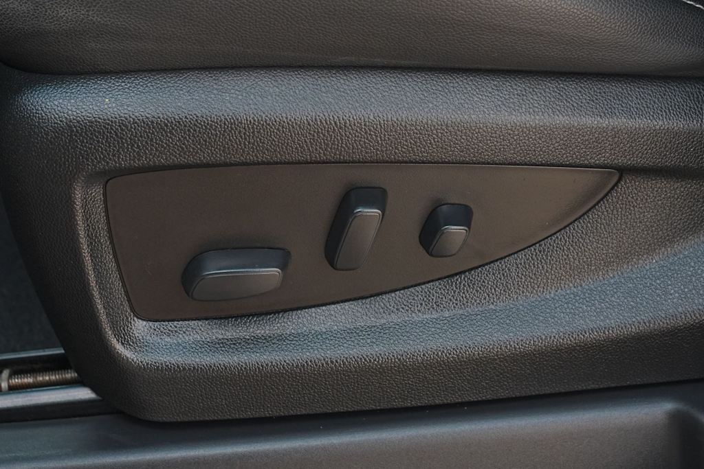 Thumbnail: 2020 GMC Yukon - 20