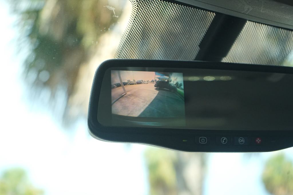 Thumbnail: 2012 Chevrolet Tahoe - 27
