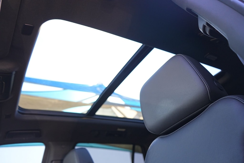 Thumbnail: 2022 Chevrolet Tahoe - 27