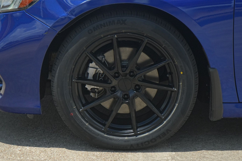 Thumbnail: 2019 Honda Accord - 8