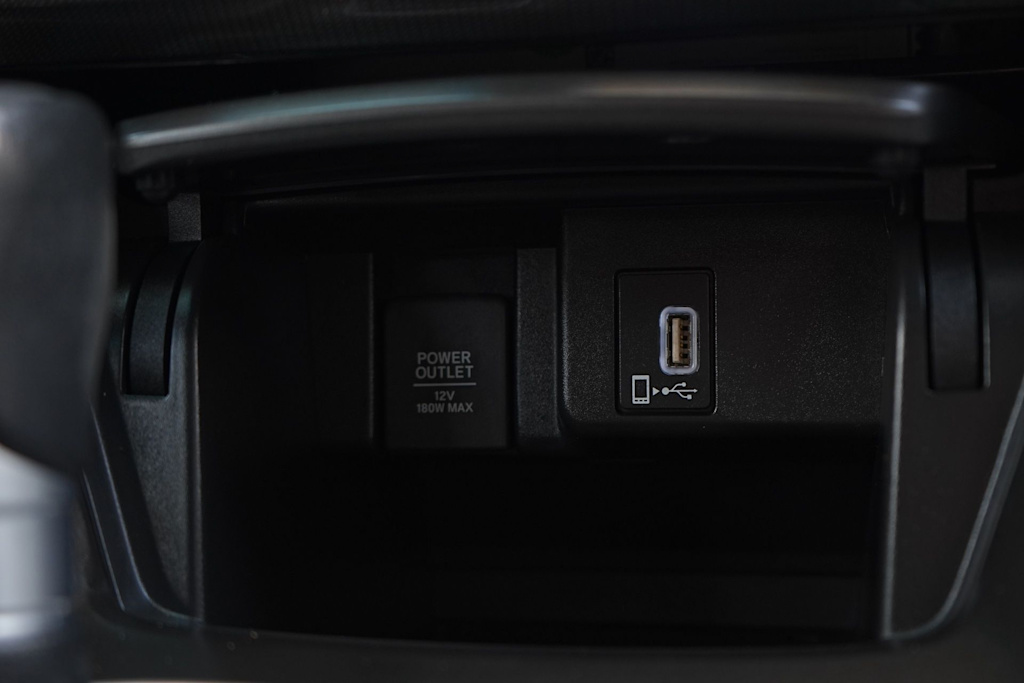 Thumbnail: 2020 Honda Accord - 26