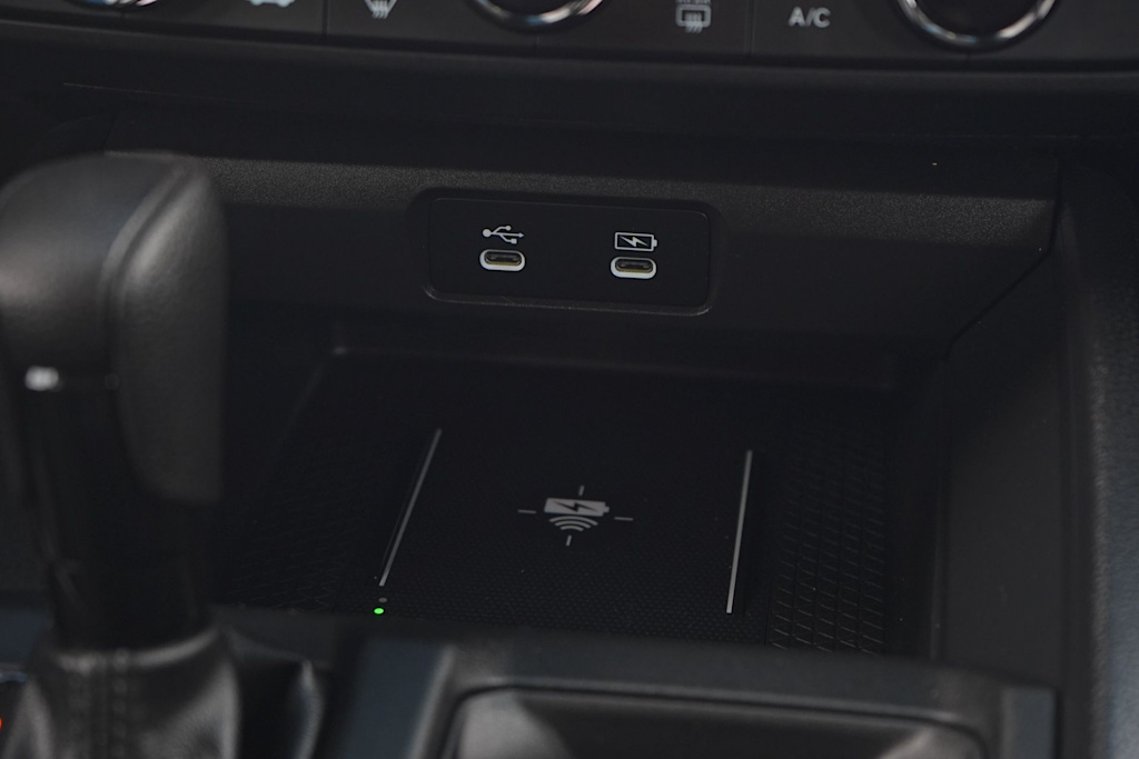 Thumbnail: 2026 Honda Accord - 25