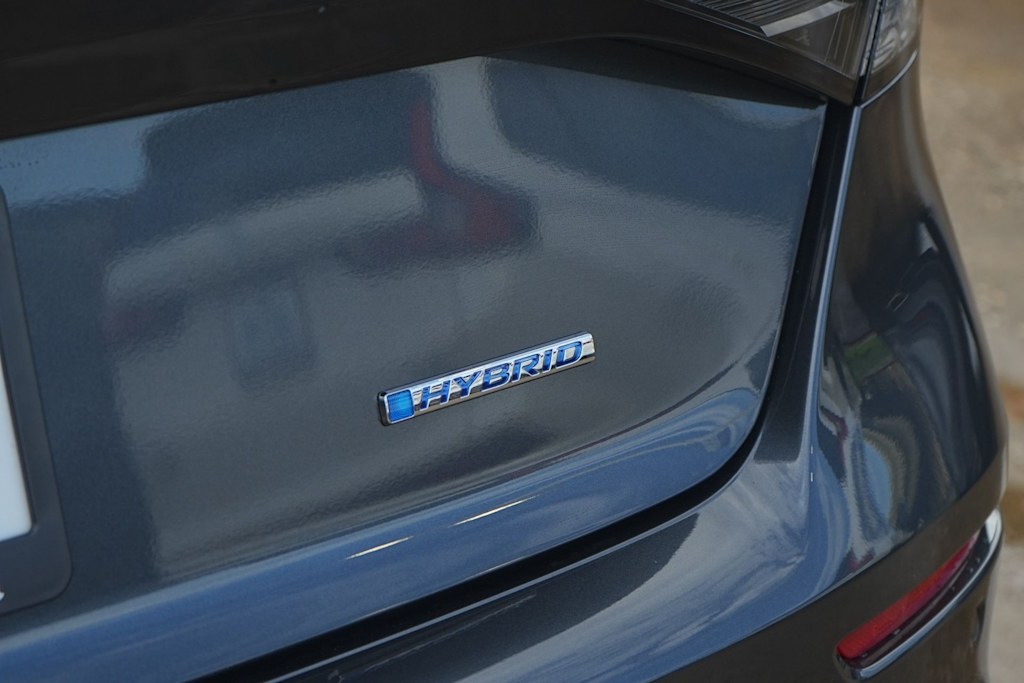 Thumbnail: 2026 Honda Accord - 7