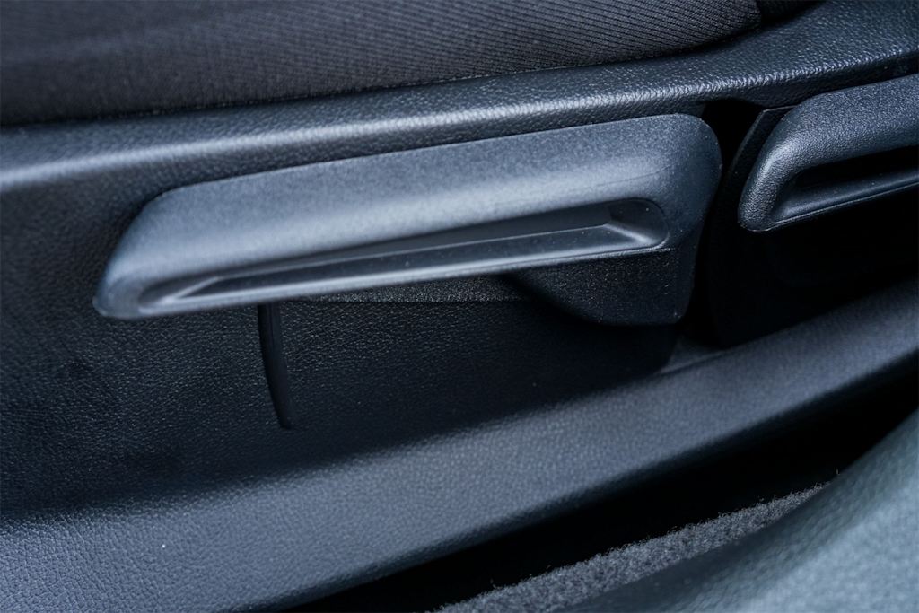 Thumbnail: 2025 Honda Accord - 23