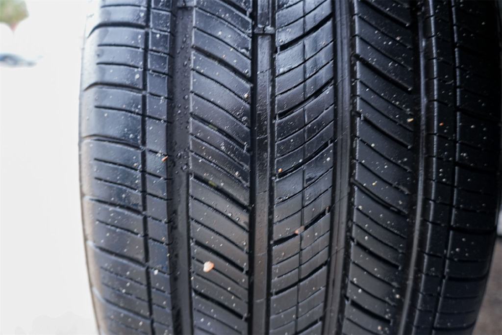 Thumbnail: 2025 Honda Accord - 19