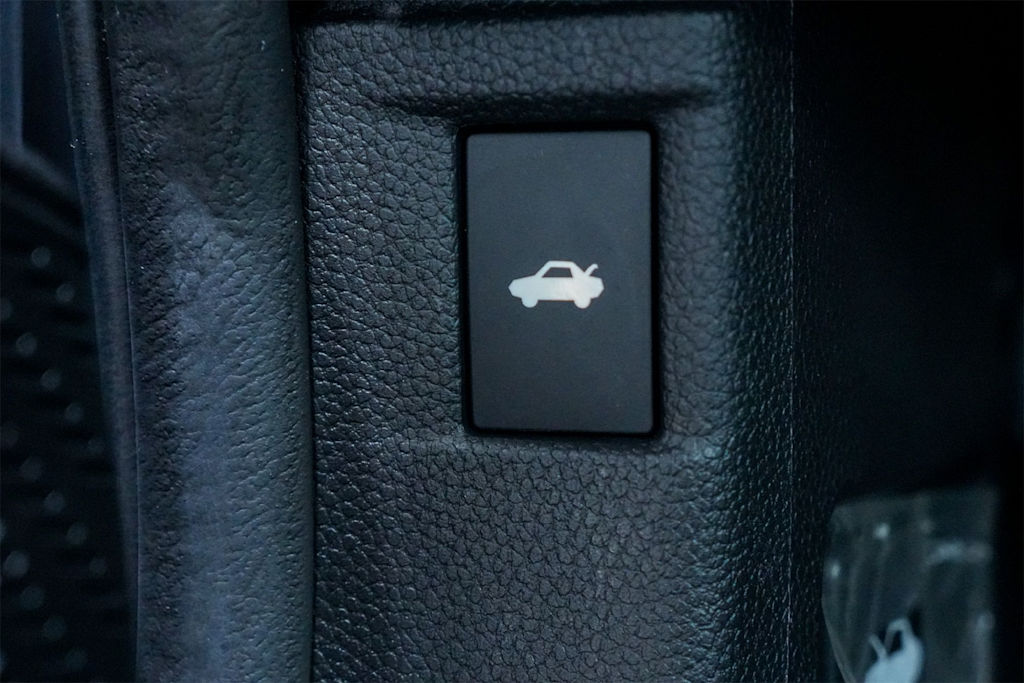 Thumbnail: 2025 Honda Accord - 25