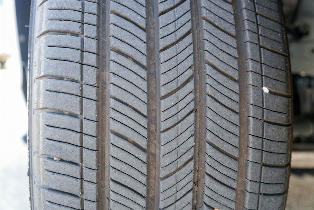 Thumbnail: 2025 Honda Accord - 19