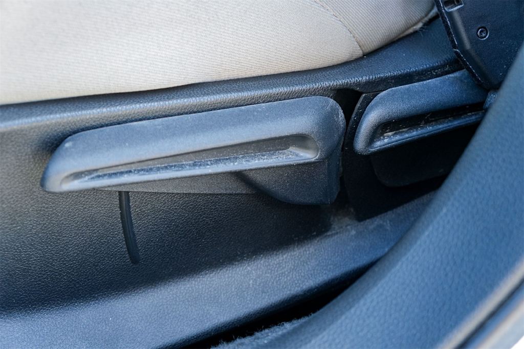 Thumbnail: 2025 Honda Accord - 22