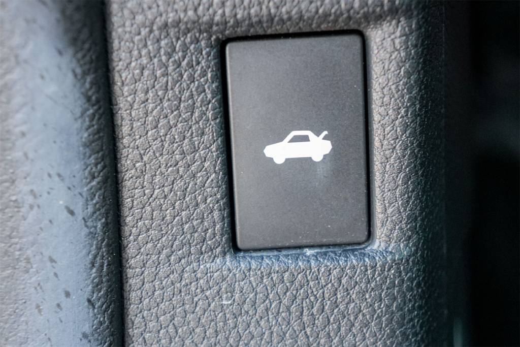 Thumbnail: 2025 Honda Accord - 24