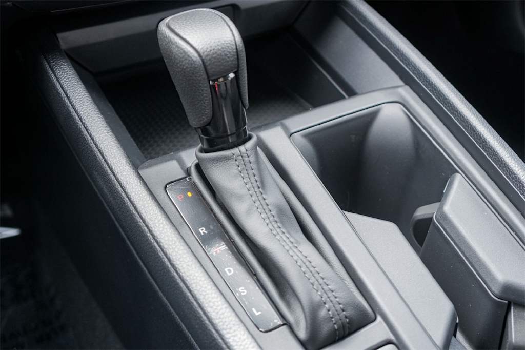 Thumbnail: 2025 Honda Accord - 16