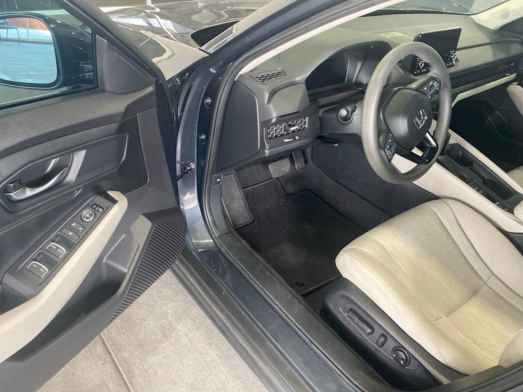 Thumbnail: 2023 Honda Accord - 2