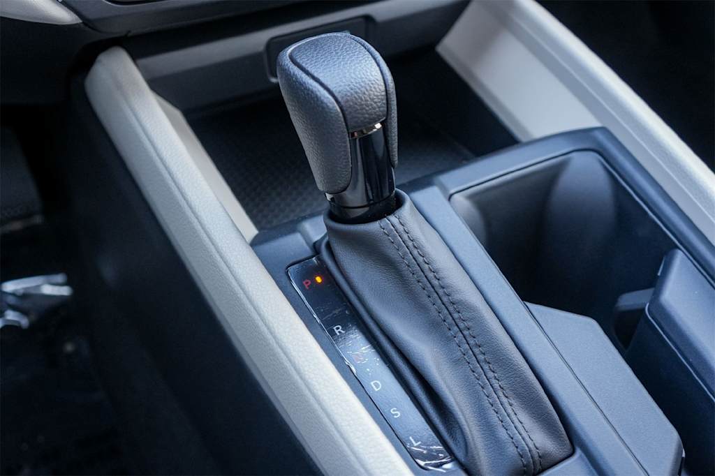 Thumbnail: 2025 Honda Accord - 16