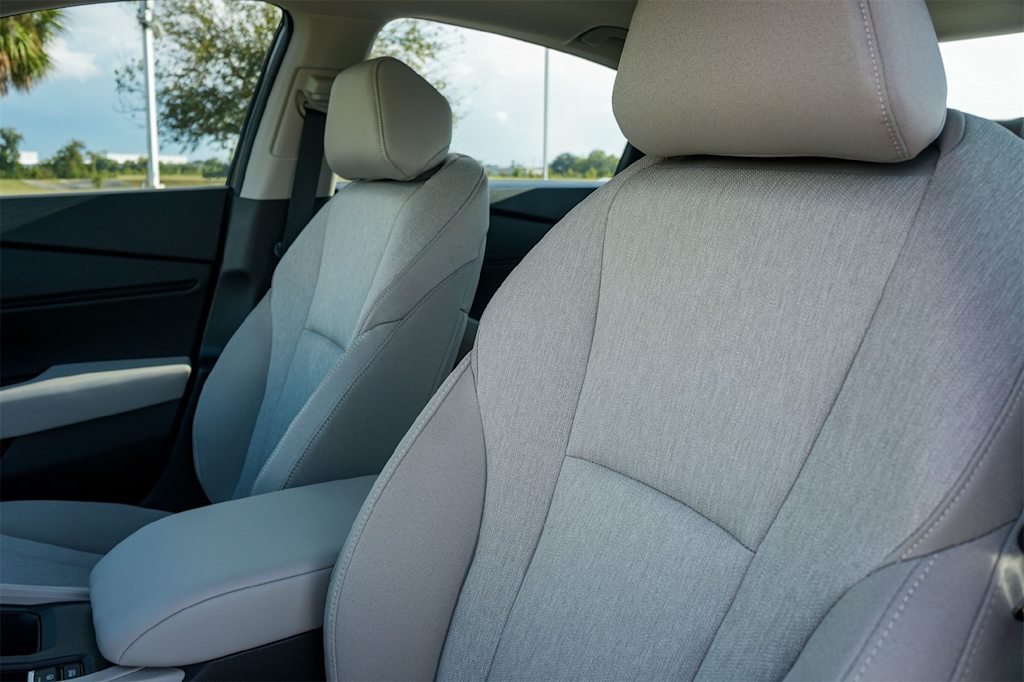 Thumbnail: 2025 Honda Accord - 11