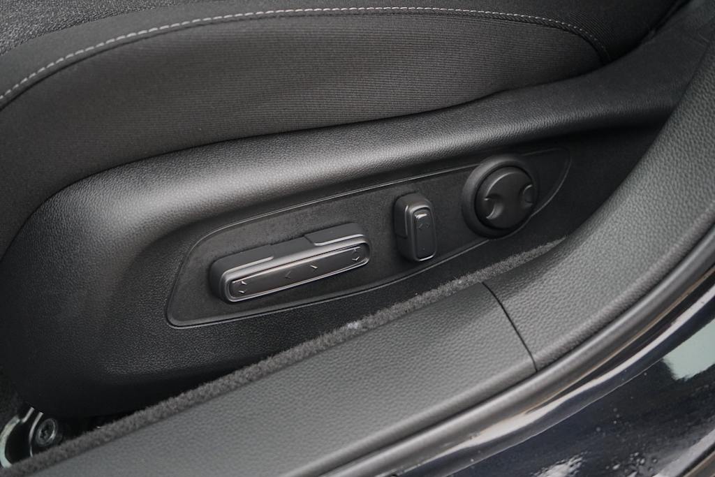 Thumbnail: 2025 Honda Accord - 21