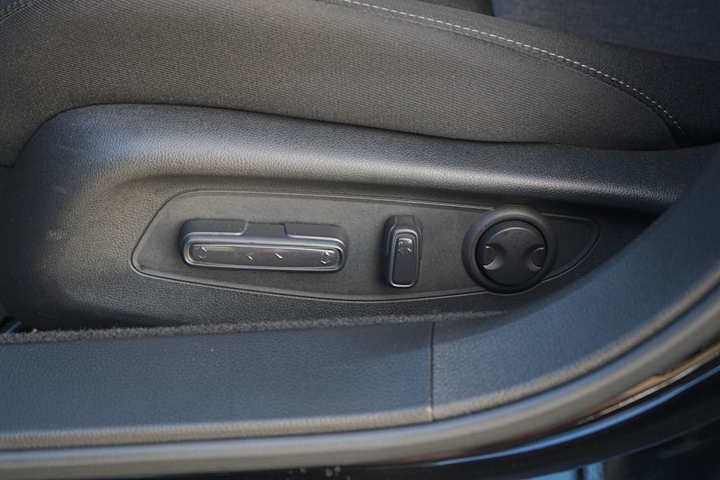 Thumbnail: 2025 Honda Accord - 21