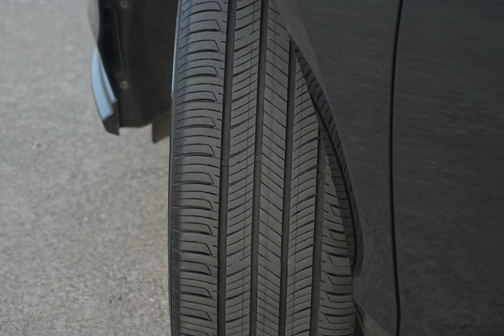 Thumbnail: 2025 Honda Accord - 19