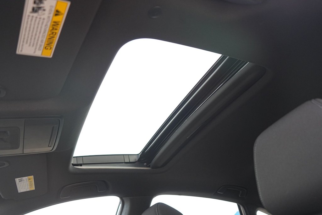 Thumbnail: 2025 Honda Accord - 28