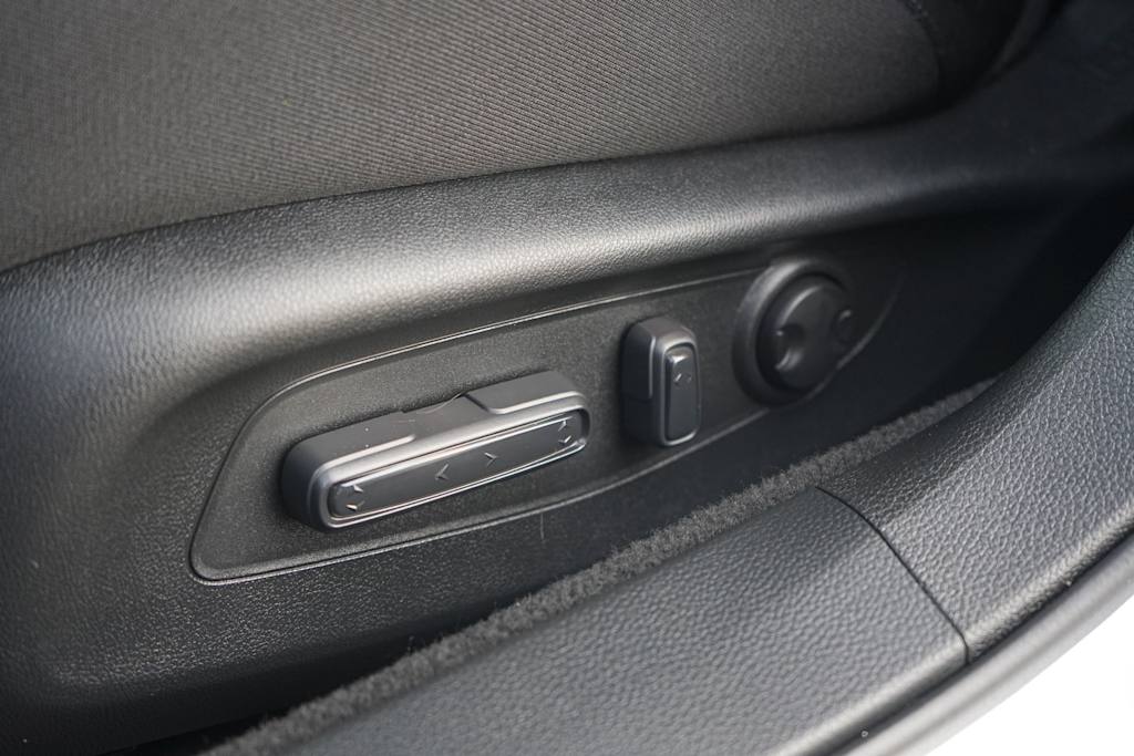 Thumbnail: 2025 Honda Accord - 21