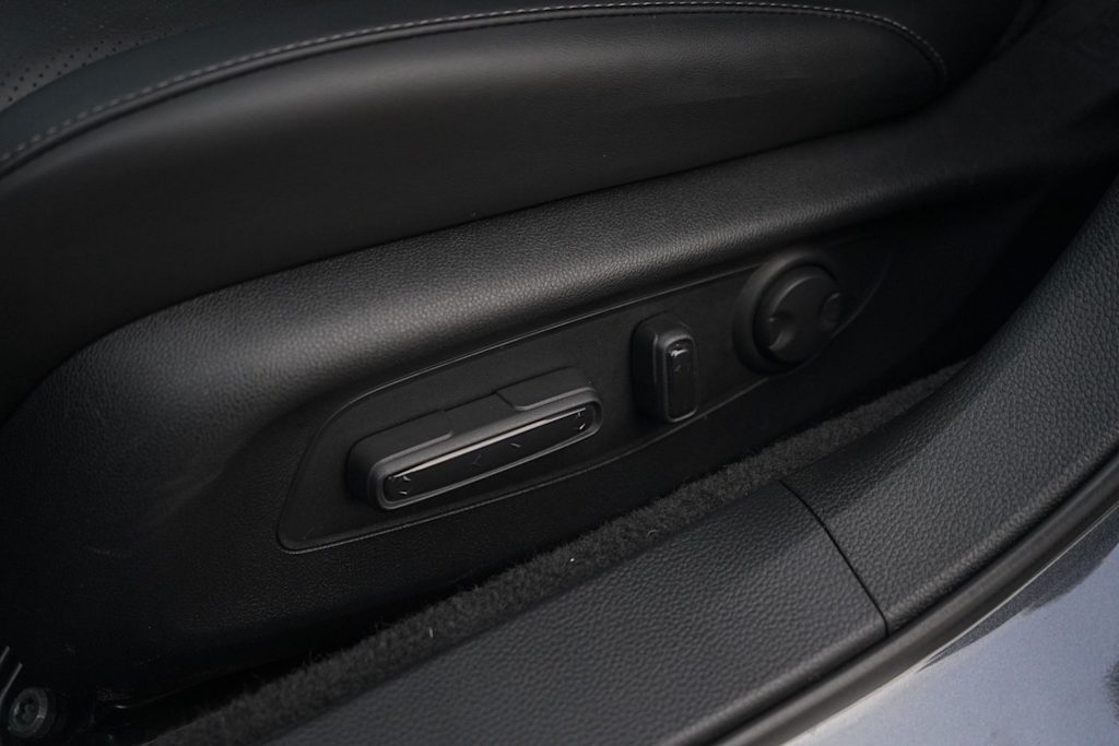 Thumbnail: 2023 Honda Accord - 21