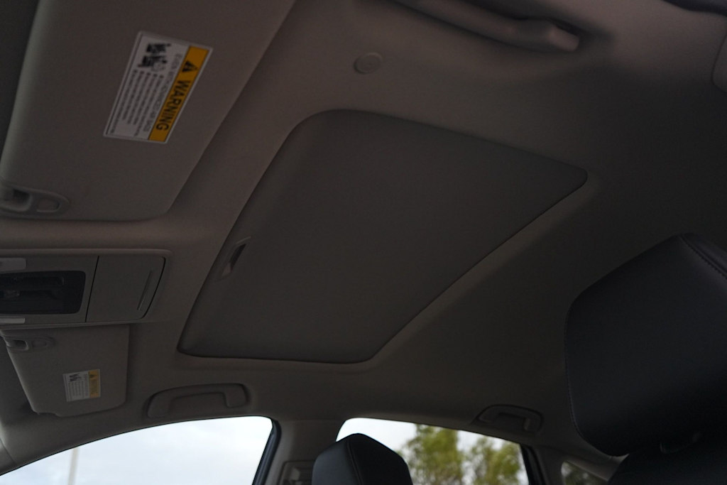 Thumbnail: 2023 Honda Accord - 29