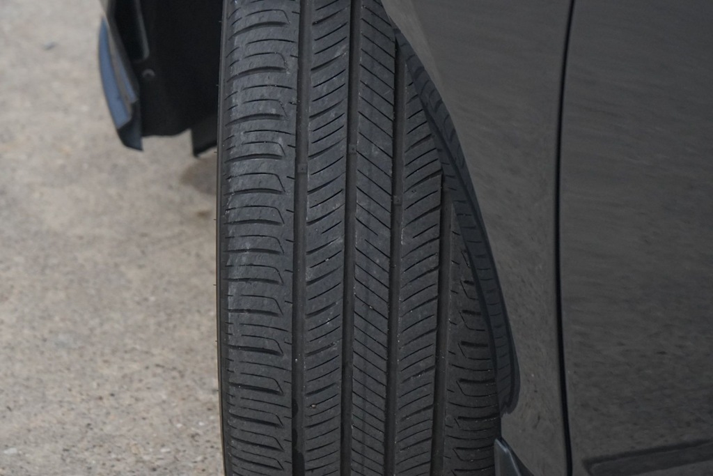 Thumbnail: 2023 Honda Accord - 30