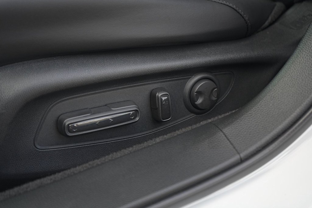 Thumbnail: 2025 Honda Accord - 21