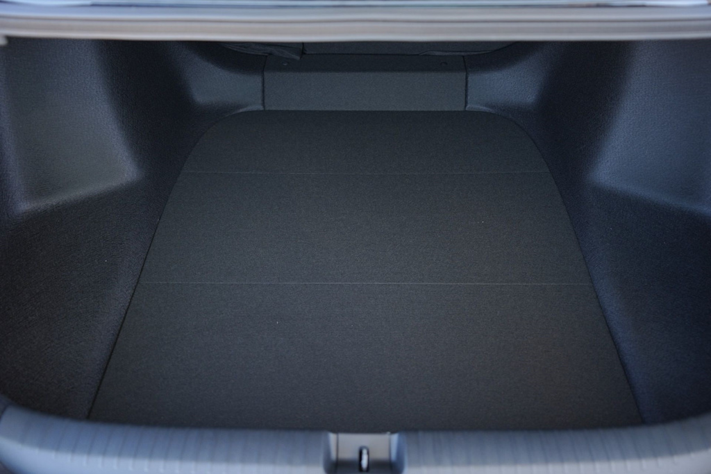 Thumbnail: 2025 Honda Accord - 17