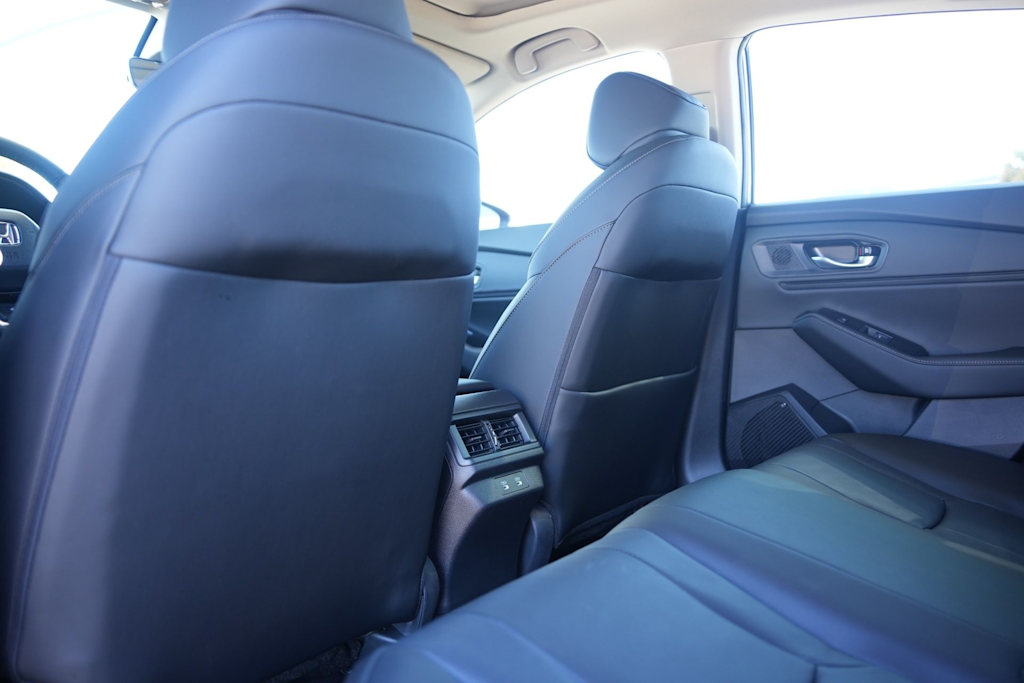 Thumbnail: 2025 Honda Accord - 13